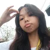 airajoy69