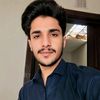 malik_mukaram5