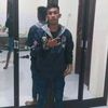 asharefendi0