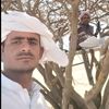 asbthrhehy