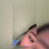 lk_nahomi