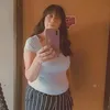 mica15021