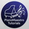 PianoMaestroTutorials