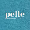Pelle