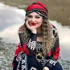 shatha3565