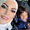 mariammasoud526