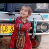 dilshad.ali.baloc