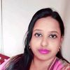 md.robi0687