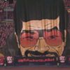ahmad__._eg76