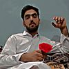 tamim.darman