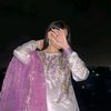 syedasma38