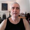 robertkid646