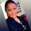 annettezp42