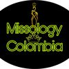Missology Colombia