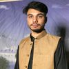 باغی ❤بٹ 💯9272