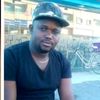 koroma.balla7