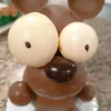 sam_batman53