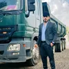 nehad.aktroz