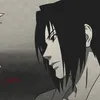 someone2_anyone10