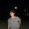 thatkidjacob.1