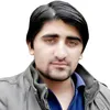 chabdulrehmanwarr8