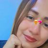 sara.mts6