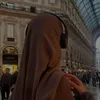 n087021