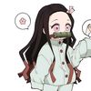 nezuko_kamado_edits_80
