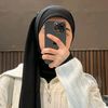miral.shubair