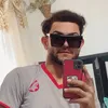 karar_591