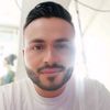 ivan_merelo2