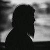 abou_omar_05