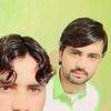 m.ashraf3605