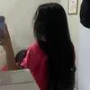 maydderr