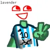 el_dipsy_argentino_123