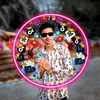 md.bappi..111