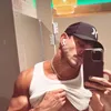 1lllilil