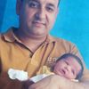razia.begum432