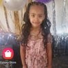 muntha.jemal
