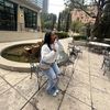 davitalove01