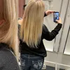 lilalumii