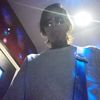 akuhidupdalambluess_89
