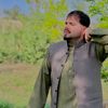 farhadismaile