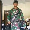 yudi.guntur130