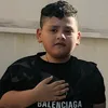 user7459603260017