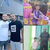 bogdan.khinezu5