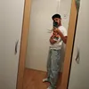 eymen_serif