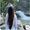 jalee5660
