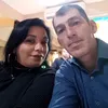 luciano.souza.lemos
