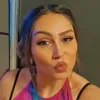 mimy.todorovic